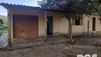 Foto 15 de Fazenda/Sítio com 2 Quartos à venda, 79m² em Itapua, Viamão