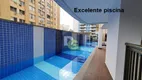 Foto 43 de Apartamento com 3 Quartos à venda, 130m² em Icaraí, Niterói