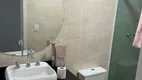 Foto 20 de Cobertura com 3 Quartos à venda, 380m² em  Vila Valqueire, Rio de Janeiro