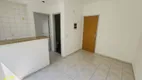 Foto 5 de Apartamento com 1 Quarto à venda, 33m² em Santa Cecília, São Paulo