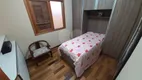 Foto 18 de Sobrado com 4 Quartos para venda ou aluguel, 141m² em Panamby, São Paulo
