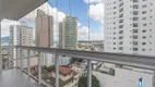 Foto 3 de Apartamento com 3 Quartos à venda, 139m² em Centro, Balneário Camboriú