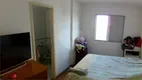 Foto 8 de Apartamento com 2 Quartos à venda, 62m² em Santana, São Paulo