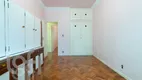 Foto 3 de Apartamento com 3 Quartos à venda, 121m² em Leme, Rio de Janeiro