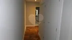 Foto 19 de Apartamento com 2 Quartos à venda, 76m² em Vila Nova Conceição, São Paulo