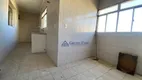 Foto 21 de Casa com 3 Quartos à venda, 295m² em Cidade Líder, São Paulo