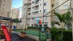 Foto 7 de Apartamento com 2 Quartos à venda, 52m² em Limão, São Paulo