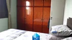 Foto 5 de Apartamento com 2 Quartos à venda, 54m² em Jardim Ipiranga, Limeira