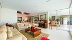 Foto 9 de Casa de Condomínio com 3 Quartos à venda, 353m² em Monte Alegre, Piracicaba