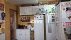 Foto 8 de Sobrado com 3 Quartos à venda, 195m² em Vila Mariana, São Paulo