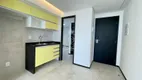 Foto 5 de Apartamento com 2 Quartos à venda, 61m² em Barra de Jangada, Jaboatão dos Guararapes