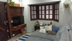 Foto 10 de Casa com 3 Quartos para venda ou aluguel, 60m² em Cosme de Farias, Salvador