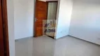 Foto 5 de Apartamento com 1 Quarto à venda, 31m² em Vila Granada, São Paulo