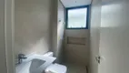 Foto 13 de Casa de Condomínio com 3 Quartos à venda, 260m² em Jardim Samambaia, Jundiaí