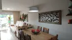 Foto 14 de Apartamento com 3 Quartos à venda, 110m² em Ponta Da Cruz, Angra dos Reis