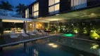 Foto 4 de Casa de Condomínio com 8 Quartos à venda, 800m² em Balneário Praia do Pernambuco, Guarujá