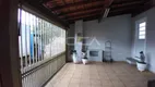 Foto 3 de Casa de Condomínio com 2 Quartos à venda, 61m² em Jardim Cardinalli, São Carlos
