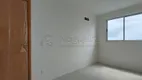 Foto 8 de Apartamento com 2 Quartos à venda, 56m² em Cordeiro, Recife