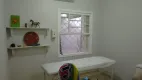 Foto 5 de Imóvel Comercial com 1 Quarto à venda, 203m² em Jardim Leonor, Campinas