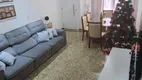 Foto 56 de Sobrado com 3 Quartos à venda, 189m² em Vila Formosa, São Paulo