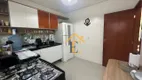 Foto 20 de Casa com 2 Quartos à venda, 85m² em Costa Azul, Rio das Ostras
