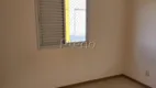 Foto 5 de Apartamento com 2 Quartos à venda, 61m² em Jardim Boa Esperança, Campinas