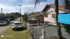 Foto 3 de Casa com 4 Quartos à venda, 110m² em Pinheiros, Balneário Barra do Sul