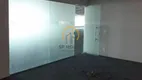 Foto 12 de Sala Comercial para venda ou aluguel, 2844m² em Jardim São Luís, São Paulo