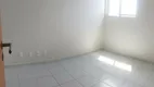 Foto 3 de Apartamento com 3 Quartos à venda, 87m² em Prado, Recife