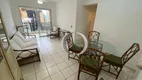 Foto 2 de Apartamento com 3 Quartos à venda, 90m² em Enseada, Guarujá