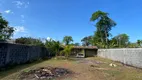 Foto 9 de Lote/Terreno à venda, 360m² em Bracui Cunhambebe, Angra dos Reis