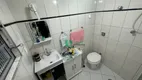 Foto 16 de Sobrado com 3 Quartos para alugar, 135m² em Limão, São Paulo
