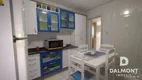 Foto 11 de Apartamento com 2 Quartos à venda, 75m² em Jardim Caiçara, Cabo Frio