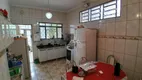 Foto 4 de Casa com 3 Quartos à venda, 132m² em Campos Eliseos, Ribeirão Preto