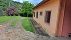 Foto 4 de Fazenda/Sítio com 3 Quartos à venda, 2865m² em Centro, Morungaba