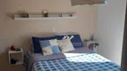 Foto 4 de Apartamento com 2 Quartos à venda, 56m² em Vila Valparaiso, Santo André