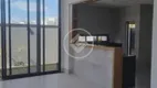 Foto 5 de Casa de Condomínio com 3 Quartos à venda, 228m² em Granja Marileusa , Uberlândia