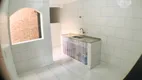 Foto 8 de Casa com 2 Quartos à venda, 80m² em Tucuruvi, São Paulo