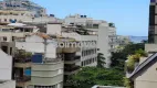 Foto 2 de Apartamento com 4 Quartos à venda, 184m² em Leblon, Rio de Janeiro