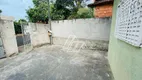 Foto 3 de Casa com 2 Quartos à venda, 160m² em Professora Liliana de Sousa Gonzaga, Marília