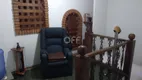 Foto 9 de Sobrado com 3 Quartos à venda, 418m² em Bairro das Palmeiras, Campinas