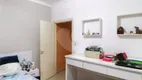 Foto 12 de Casa com 3 Quartos à venda, 86m² em Vila Mariana, São Paulo