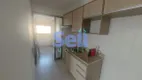 Foto 19 de Apartamento com 3 Quartos à venda, 92m² em Vila Ipojuca, São Paulo