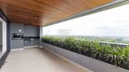 Foto 14 de Apartamento com 3 Quartos à venda, 272m² em Ecoville, Curitiba