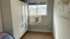 Foto 12 de Apartamento com 3 Quartos à venda, 87m² em Vila Nova, Blumenau