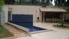 Foto 15 de Apartamento com 3 Quartos à venda, 115m² em Planalto, Belo Horizonte