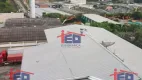 Foto 3 de Galpão/Depósito/Armazém para alugar, 777m² em Vila Menck, Osasco