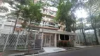 Foto 5 de Apartamento com 3 Quartos para alugar, 132m² em Morumbi, São Paulo