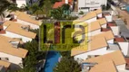 Foto 18 de Apartamento com 2 Quartos à venda, 74m² em Areia Dourada , Cabedelo