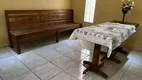 Foto 37 de Casa com 3 Quartos à venda, 200m² em Boa Esperança, Nova Iguaçu